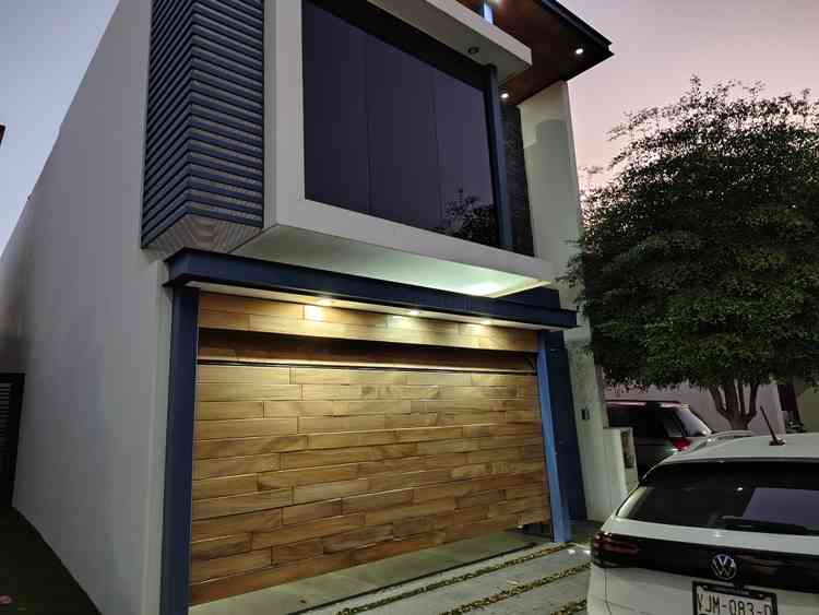 casa en venta pedro m contreras portalegre premium culiacan sinaloa pjqLXPV