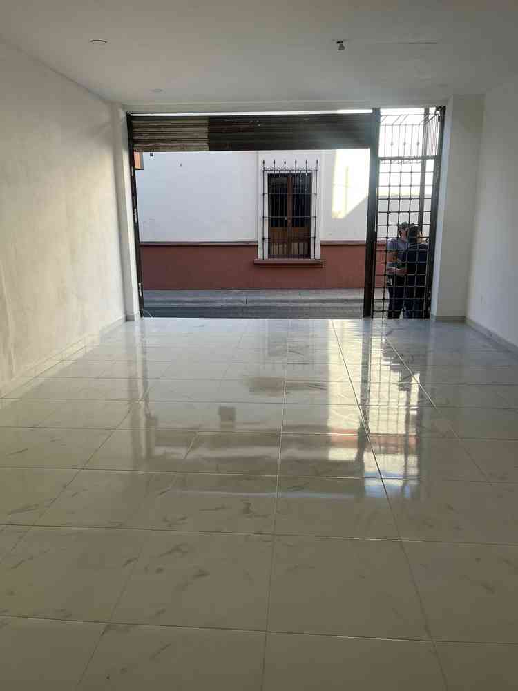 local comercial en renta av angel flores centro culiacan sinaloa p43FHYk