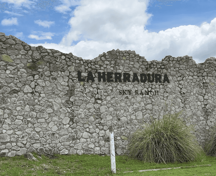terreno en venta fraccionamiento la herradura sky ranch en tapalpa jalisco fraccionamiento la herradura sky ranch en tapalpa jalisco tapalpa jalisco ppAJyTy