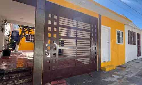 casa en venta del creston playas de tijuana tijuana baja california pNBhlkj