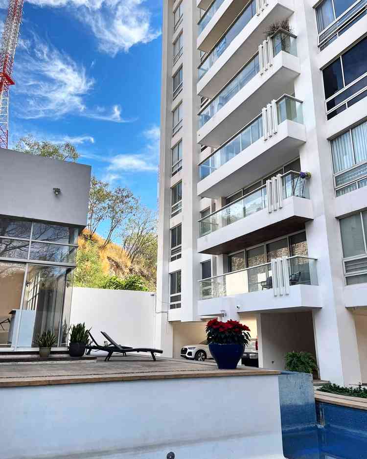 departamento en renta cerro del vigia colinas de san miguel culiacan sinaloa pYHHjPy