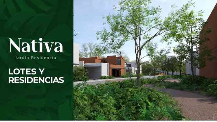 casa en venta nativa la primavera culiacan sinaloa pOn77KY