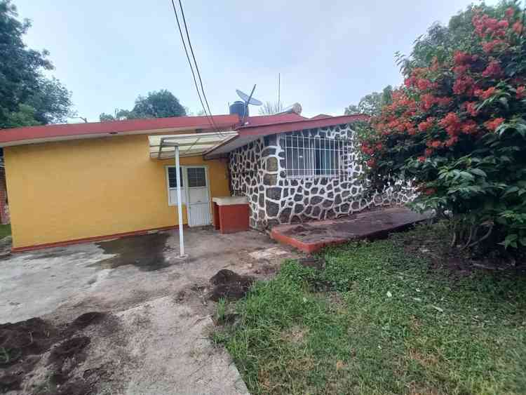 casa en venta carretera morelia  guadalajara tarimbaro tarimbaro michoacan de ocampo pr2kBsq