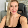 Sharelli Gonzalez