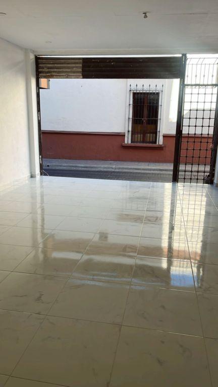 Foto de la galeria de imagenes