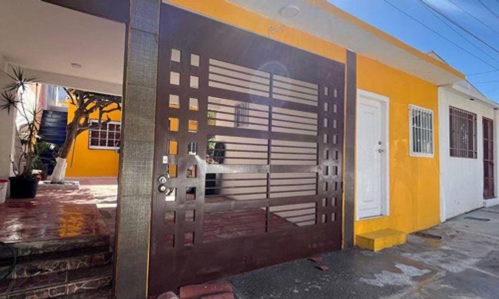 Foto de la galeria de imagenes